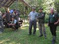 Polovnicke zdruzenie-Lipie   31